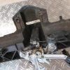 Traverse superieure PEUGEOT 3008 1 PHASE 1 Diesel image 2