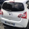 Feu arriere principal droit (feux) RENAULT TWINGO 2 PHASE 2 Essence image 6