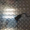 Bouton de warning DACIA SANDERO 1 image 2