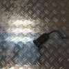 Bouton de warning DACIA SANDERO 1 image 3