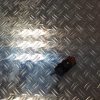 Bouton de warning RENAULT TWINGO 2 PHASE 2 Essence image 1