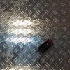 Bouton de warning RENAULT TWINGO 2 PHASE 2 Essence image 2