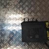 Bloc ABS (freins anti-blocage) PEUGEOT 208 1 PHASE 2 Essence image 1