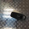 Interrupteur de leve vitre avant droit PEUGEOT 208 1 PHASE 2 Essence image 3