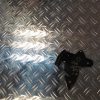 Divers PEUGEOT 208 1 PHASE 2 Essence image 2