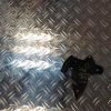 Divers PEUGEOT 208 1 PHASE 2 Essence image 3