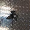 Divers PEUGEOT 208 1 PHASE 2 Essence image 1