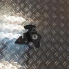 Divers PEUGEOT 208 1 PHASE 2 Essence image 2