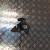 Divers PEUGEOT 208 1 PHASE 2 Essence image 3