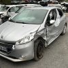 Divers PEUGEOT 208 1 PHASE 2 Essence image 4