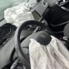 Divers PEUGEOT 208 1 PHASE 2 Essence image 5