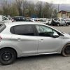 Divers PEUGEOT 208 1 PHASE 2 Essence image 7
