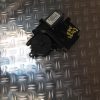 Moteur leve vitre avant droit VOLKSWAGEN POLO 4 PHASE 1 Essence image 1