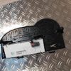 Compteur RENAULT TWINGO 2 PHASE 2 Essence image 3