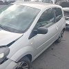 Compteur RENAULT TWINGO 2 PHASE 2 Essence image 5