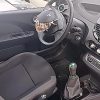 Compteur RENAULT TWINGO 2 PHASE 2 Essence image 7