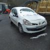 Afficheur RENAULT CLIO 3 PHASE 1 Diesel image 4