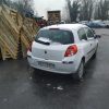 Afficheur RENAULT CLIO 3 PHASE 1 Diesel image 6
