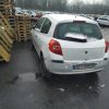 Afficheur RENAULT CLIO 3 PHASE 1 Diesel image 7