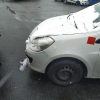 Afficheur RENAULT CLIO 3 PHASE 1 Diesel image 8