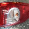 Feu arriere principal droit (feux) RENAULT TWINGO 2 PHASE 2 Essence image 3