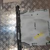 Autoradio d'origine FORD C-MAX 1 PHASE 2 Diesel image 1