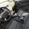 Autoradio d'origine FORD C-MAX 1 PHASE 2 Diesel image 6