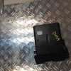 Aerateur tableau de bord avant gauche FORD C-MAX 1 PHASE 2 Diesel image 1