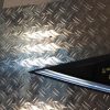 Divers PEUGEOT 3008 1 PHASE 1 Diesel image 1