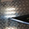 Divers PEUGEOT 3008 1 PHASE 1 Diesel image 2
