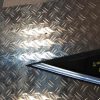 Divers PEUGEOT 3008 1 PHASE 1 Diesel image 3