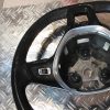 Volant VOLKSWAGEN POLO 5 PHASE 2 Essence image 2