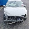 Volant VOLKSWAGEN POLO 5 PHASE 2 Essence image 4