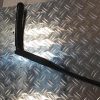 Bras essuie glace avant gauche AUDI A3 2 PHASE 2 Diesel image 3