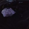 Bras essuie glace avant gauche AUDI A3 2 PHASE 2 Diesel image 7