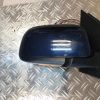 Retroviseur droit VOLKSWAGEN POLO 4 PHASE 1 Essence image 2
