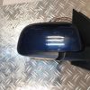 Retroviseur droit VOLKSWAGEN POLO 4 PHASE 1 Essence image 3