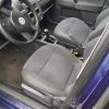 Retroviseur droit VOLKSWAGEN POLO 4 PHASE 1 Essence image 6