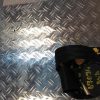 Ceinture avant droit VOLKSWAGEN POLO 4 PHASE 1 Essence image 1