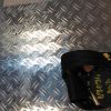 Ceinture avant droit VOLKSWAGEN POLO 4 PHASE 1 Essence image 2