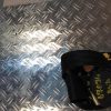 Ceinture avant droit VOLKSWAGEN POLO 4 PHASE 1 Essence image 3