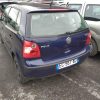 Ceinture avant droit VOLKSWAGEN POLO 4 PHASE 1 Essence image 7