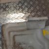 Vase de lave glace AUDI A3 2 PHASE 2 Diesel image 1