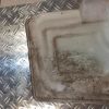 Vase de lave glace AUDI A3 2 PHASE 2 Diesel image 2