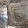 Vase de lave glace AUDI A3 2 PHASE 2 Diesel image 3