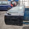 Porte avant gauche HONDA CR-V 3 PHASE 2 Diesel image 1