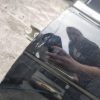 Porte avant gauche HONDA CR-V 3 PHASE 2 Diesel image 2