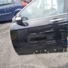 Porte avant gauche HONDA CR-V 3 PHASE 2 Diesel image 3