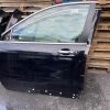 Porte avant gauche HONDA CR-V 3 PHASE 2 Diesel image 4