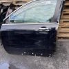 Porte avant gauche HONDA CR-V 3 PHASE 2 Diesel image 5